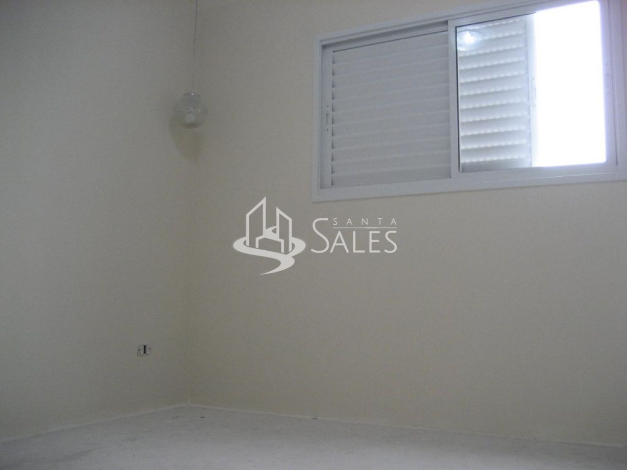 Apartamento, 3 quartos, 87 m² - Foto 6