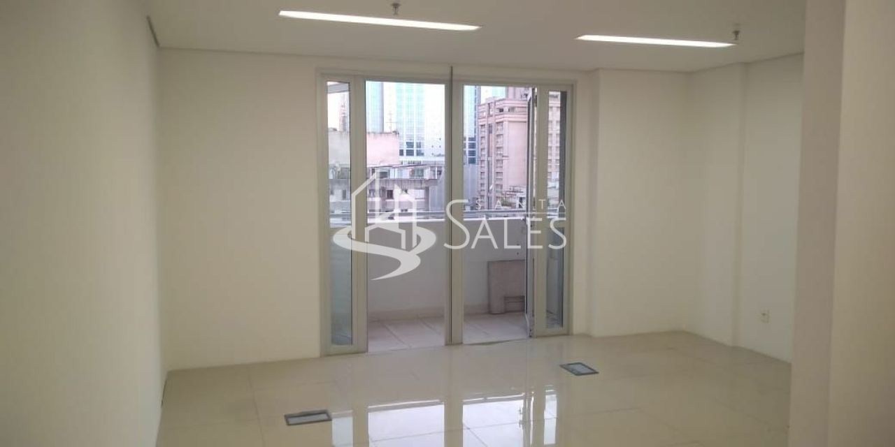 Imóvel Comercial, 80 m² - Foto 45