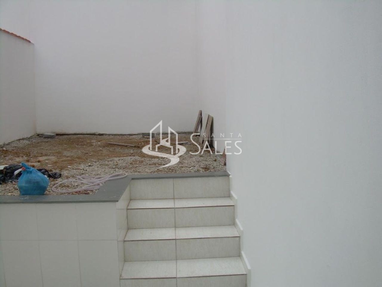 Sobrado, 3 quartos, 115 m² - Foto 66