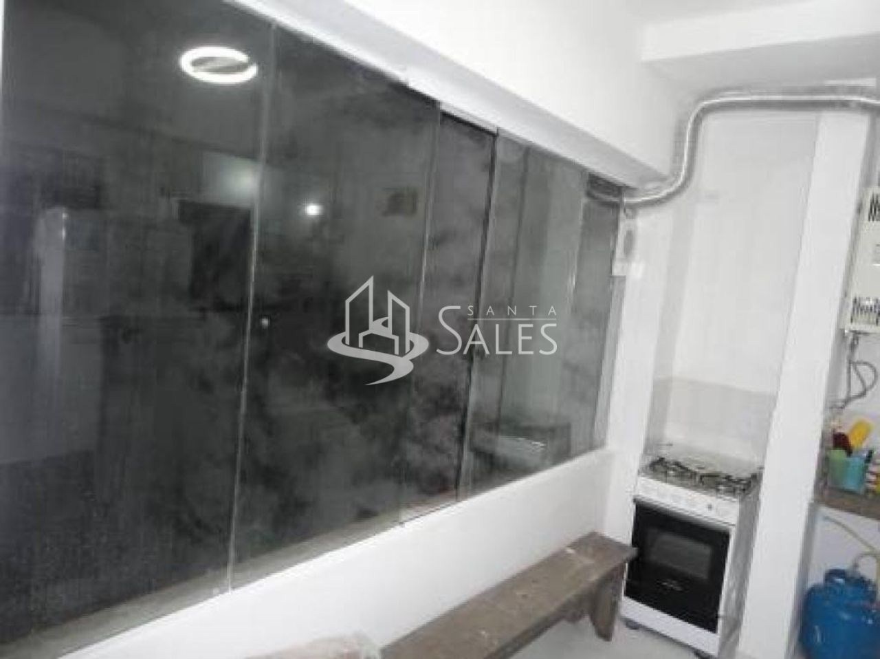 Apartamento, 2 quartos, 106 m² - Foto 6