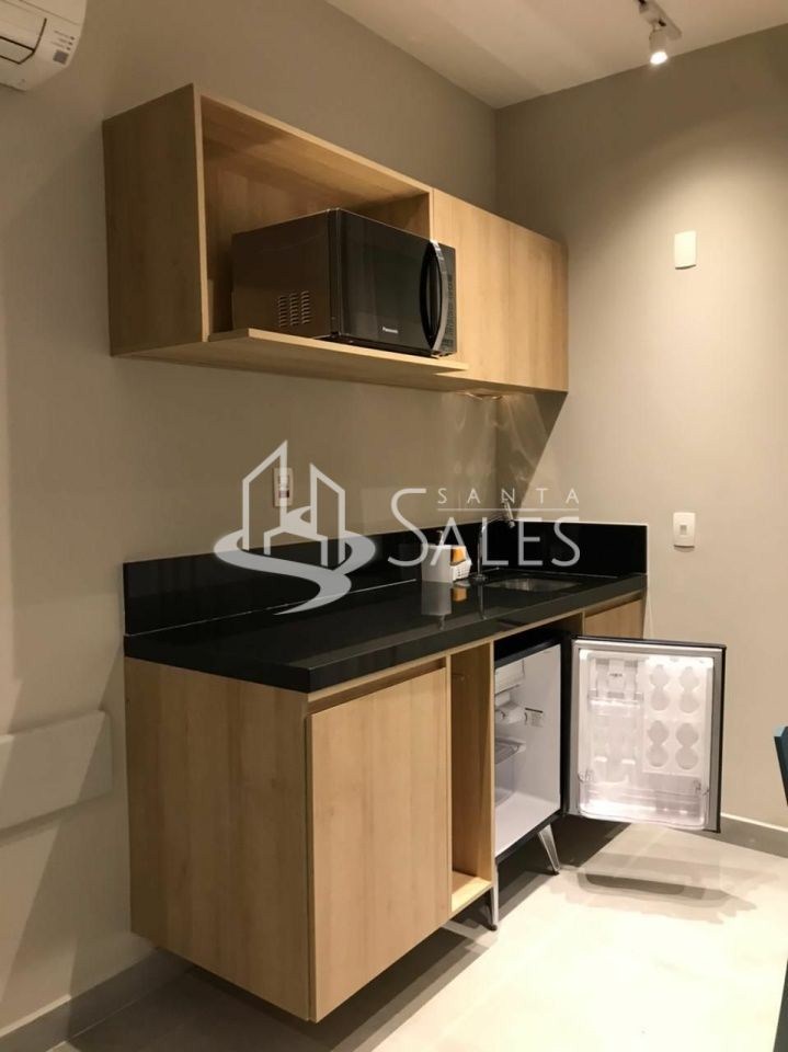 Apartamento, 2 quartos, 62 m² - Foto 10