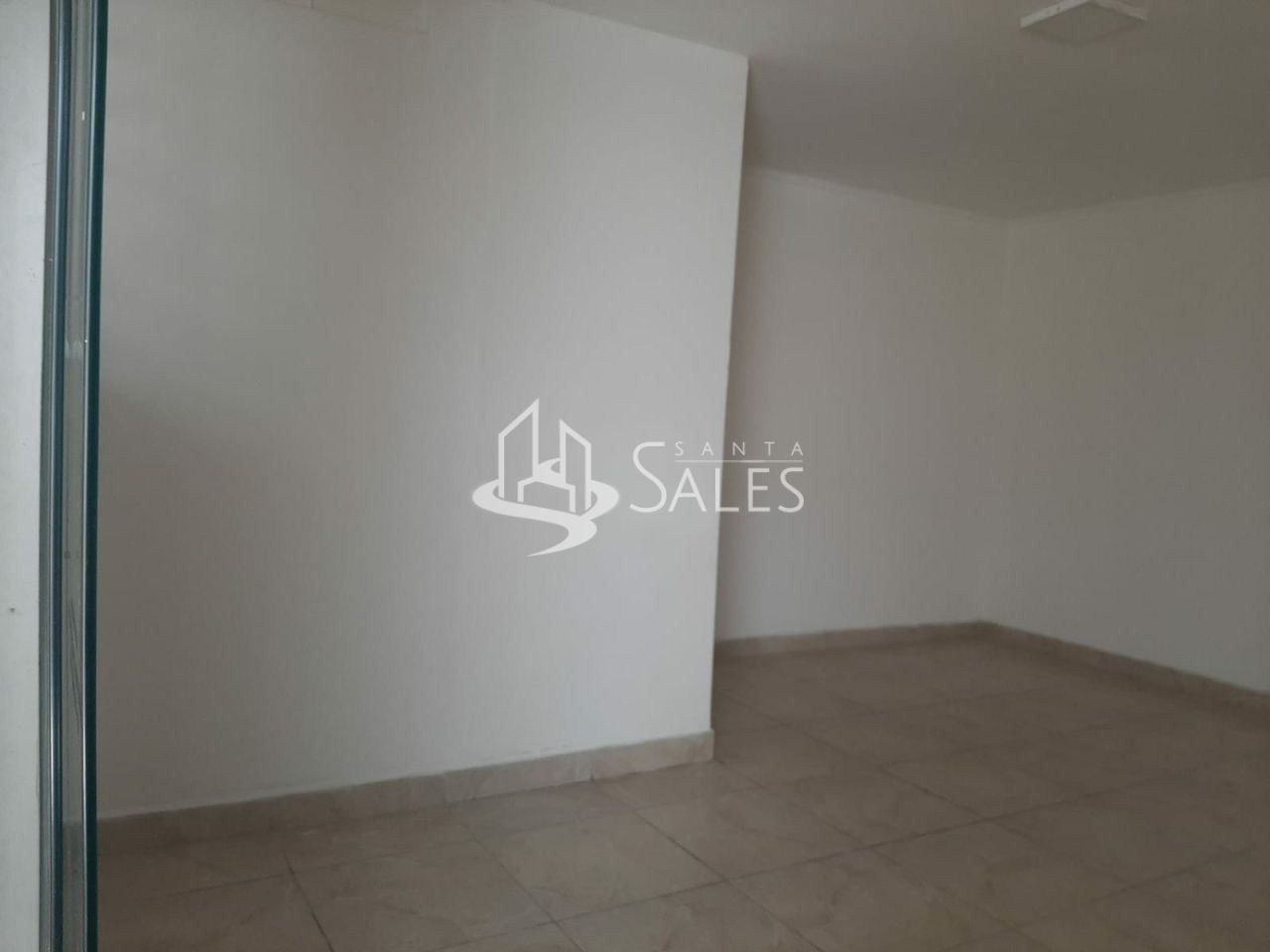 Casa, 1 quarto, 250 m² - Foto 52