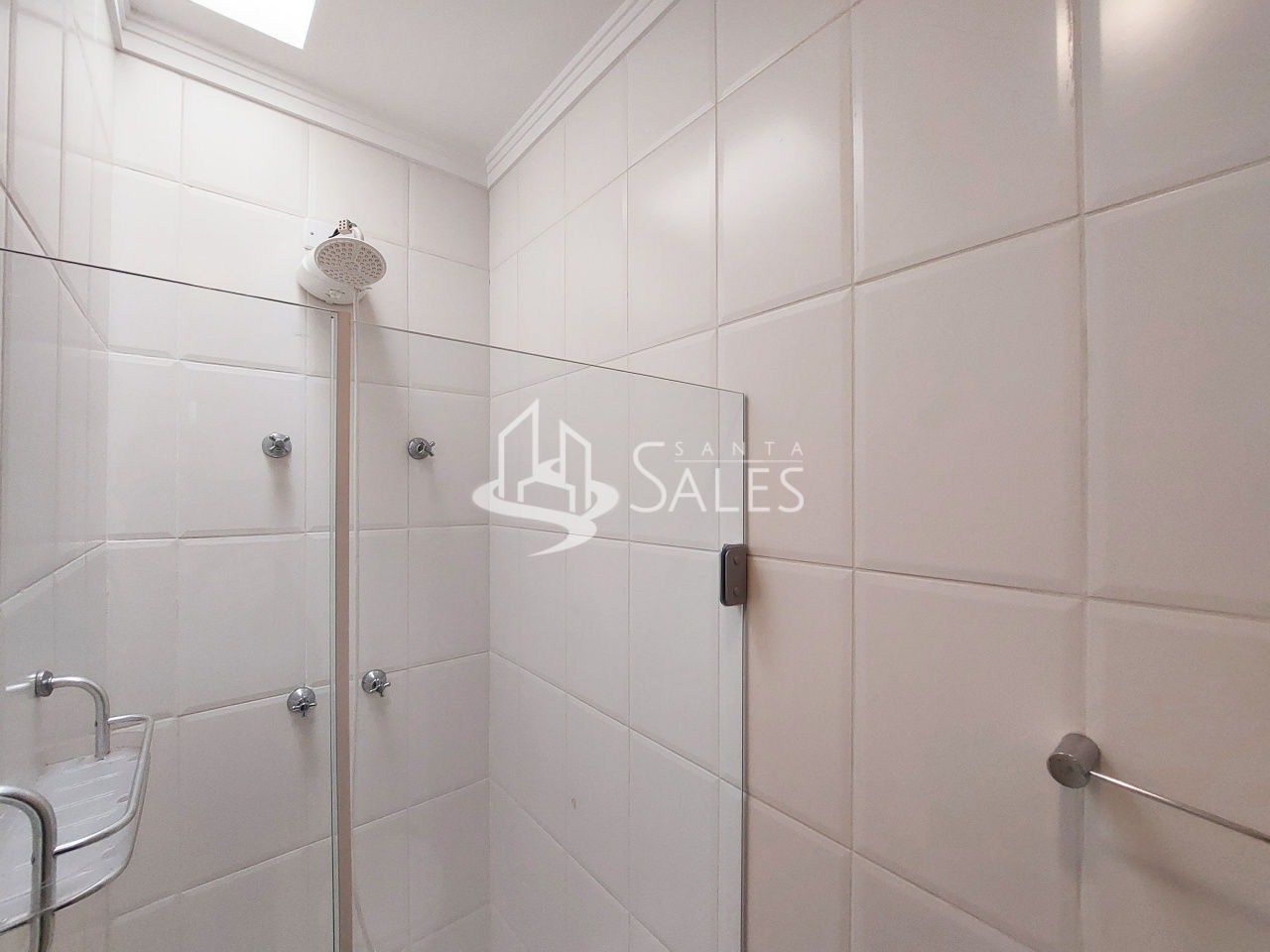 Sobrado, 3 quartos, 182 m² - Foto 27