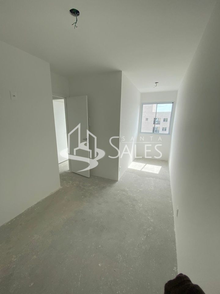 Apartamento, 2 quartos, 38 m² - Foto 5