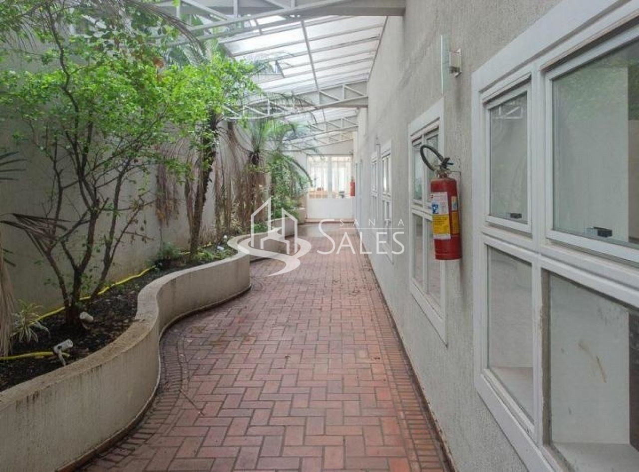 Prédio Inteiro, 1159 m² - Foto 14