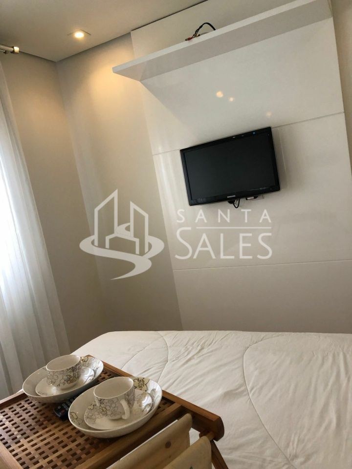 Apartamento, 2 quartos, 74 m² - Foto 31