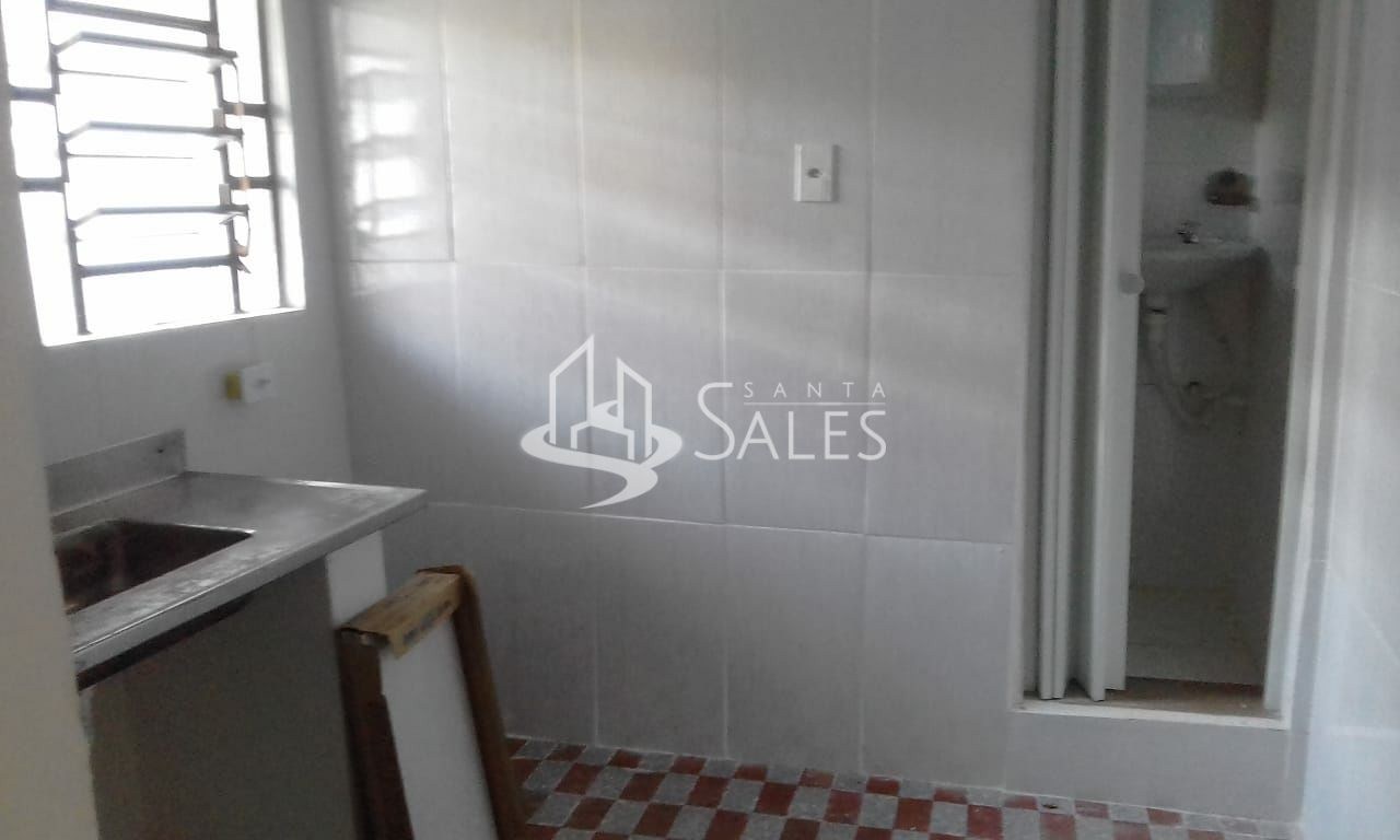 Sobrado à venda com 3 quartos, 135m² - Foto 24