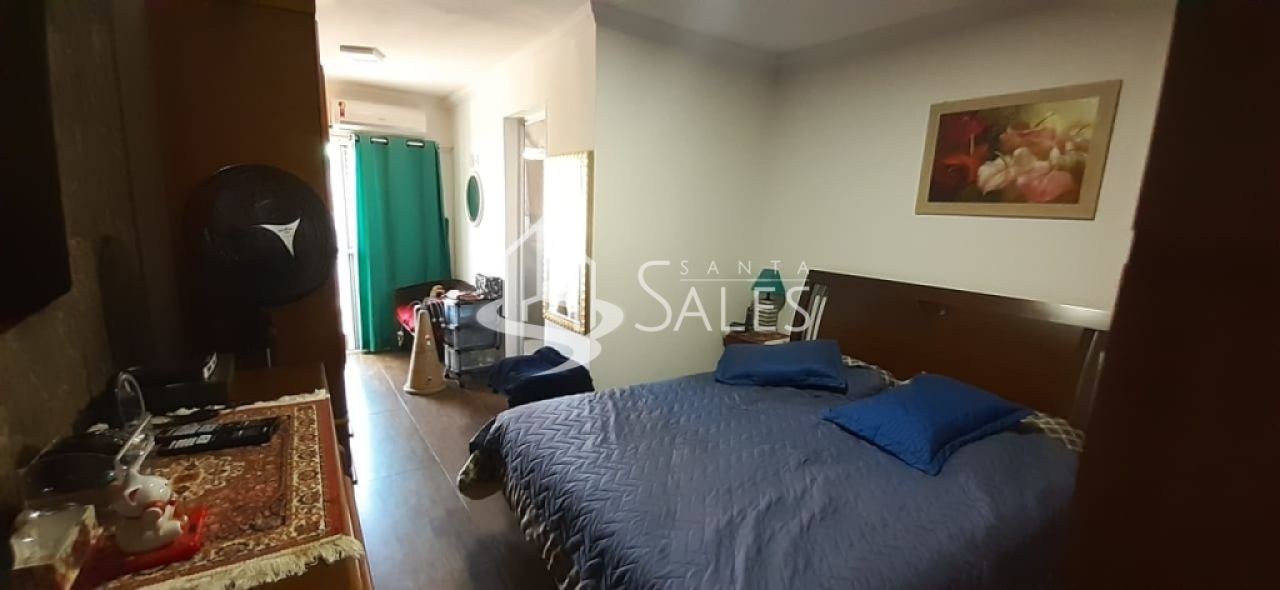 Sobrado, 3 quartos, 128 m² - Foto 26