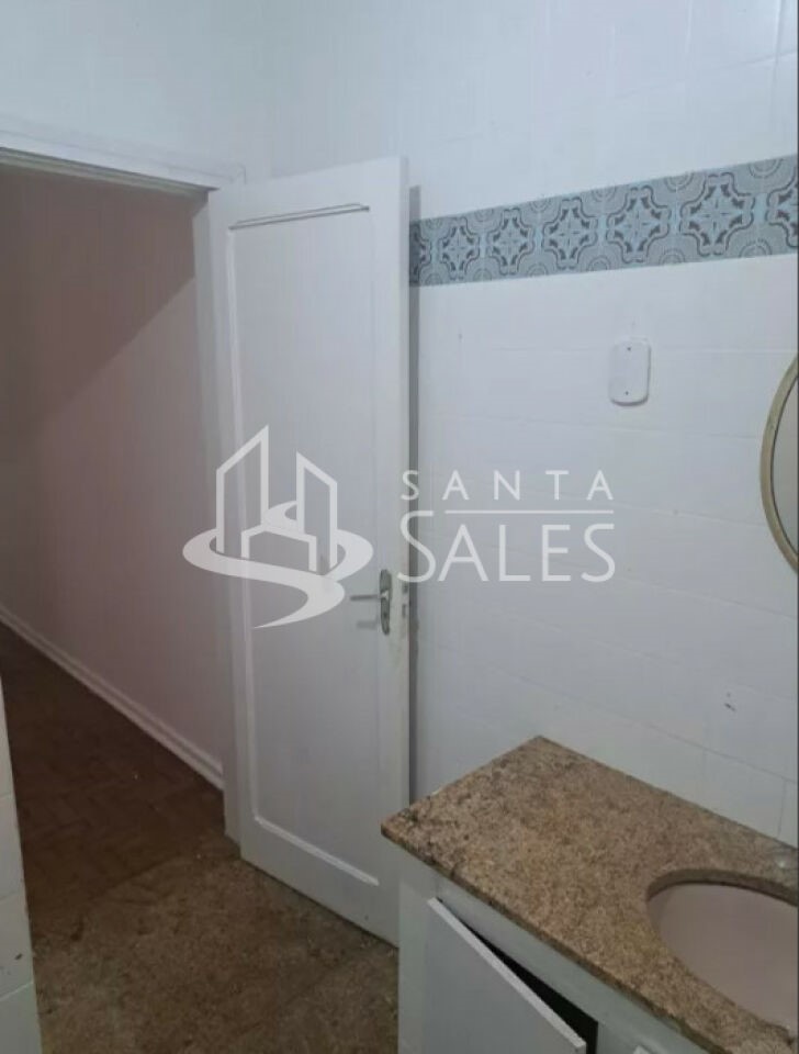 Casa, 2 quartos, 200 m² - Foto 24