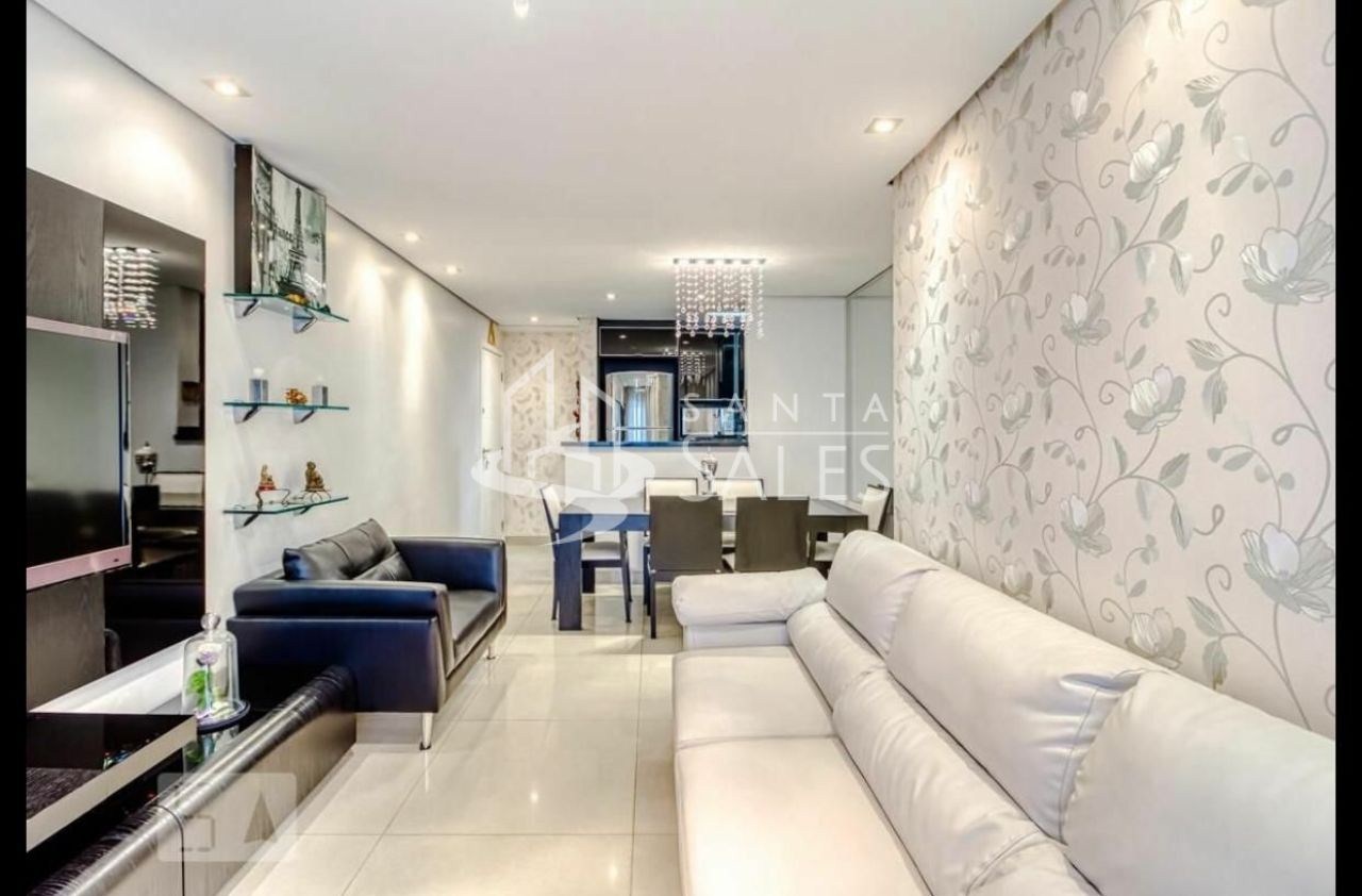 Apartamento, 2 quartos, 74 m² - Foto 20