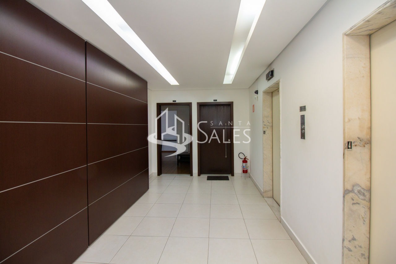 Sala-Conjunto, 71 m² - Foto 4