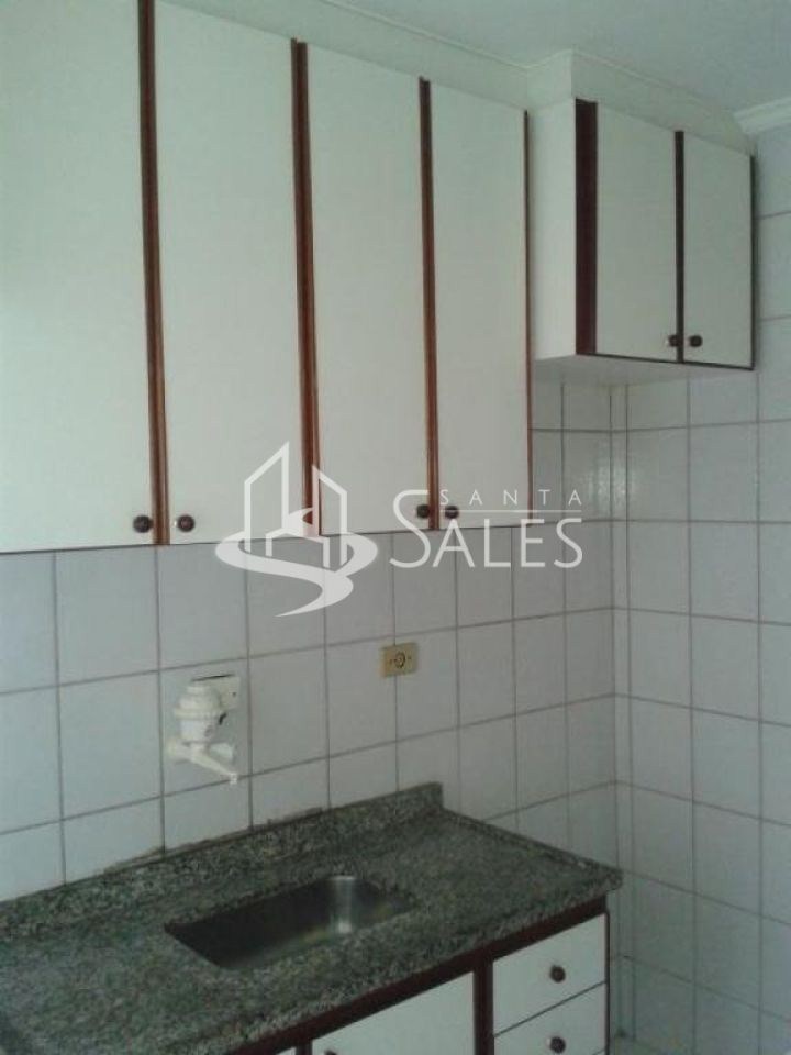 Apartamento, 1 quarto, 38 m² - Foto 11