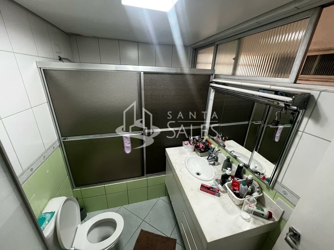 Apartamento, 3 quartos, 150 m² - Foto 17
