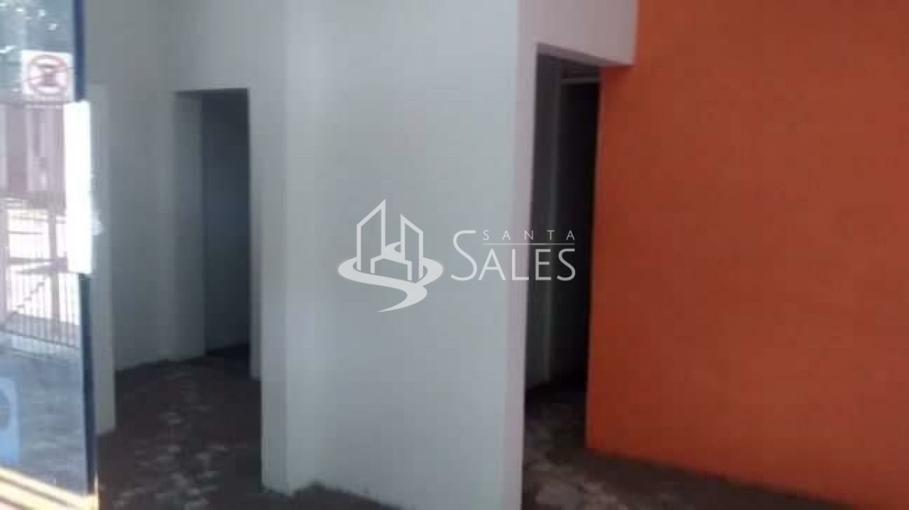 Sobrado para alugar, 570m² - Foto 19