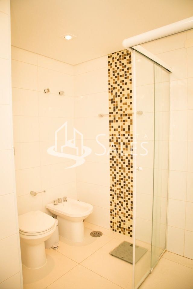 Apartamento, 3 quartos, 161 m² - Foto 17