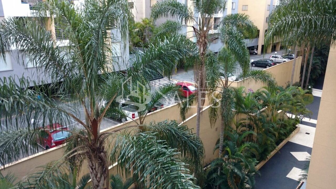 Apartamento, 3 quartos, 75 m² - Foto 20