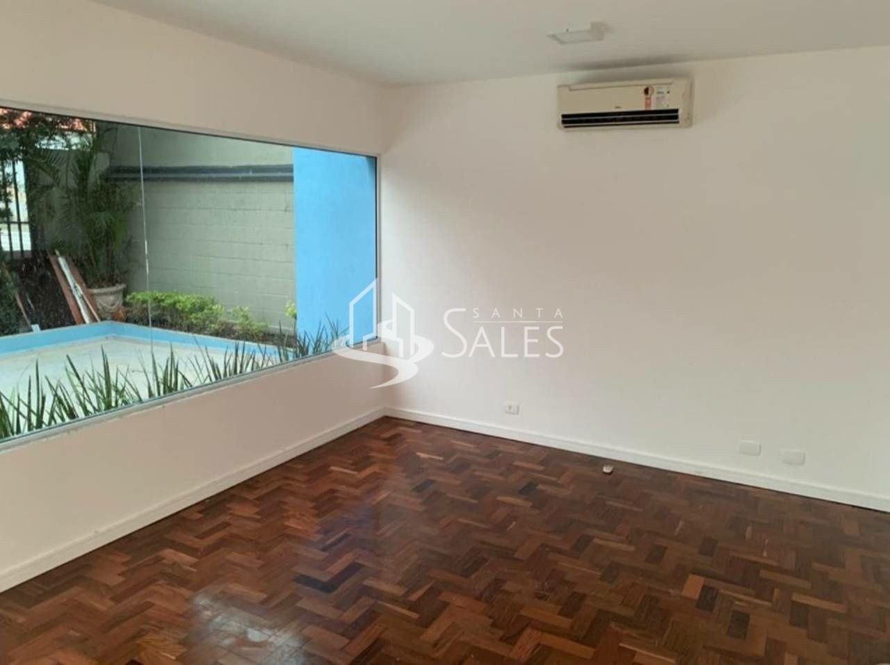 Sobrado, 5 quartos, 305 m² - Foto 16