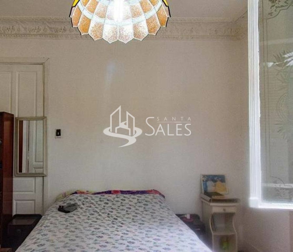 Casa, 3 quartos, 180 m² - Foto 17