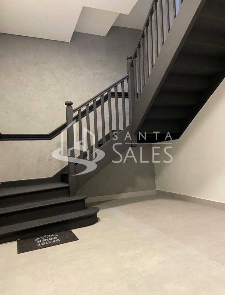 Sala-Conjunto, 25 m² - Foto 2