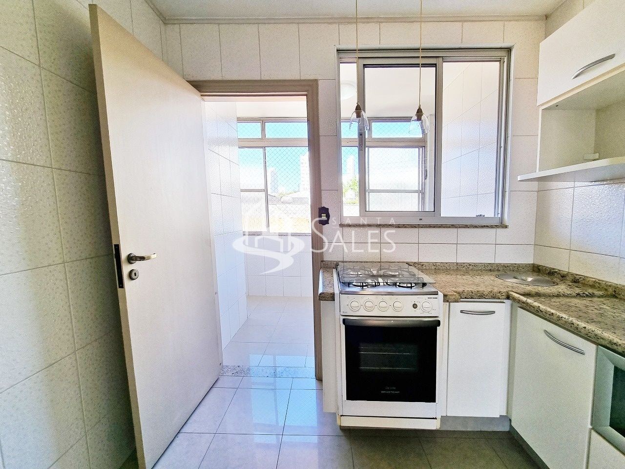 Apartamento, 3 quartos, 96 m² - Foto 28