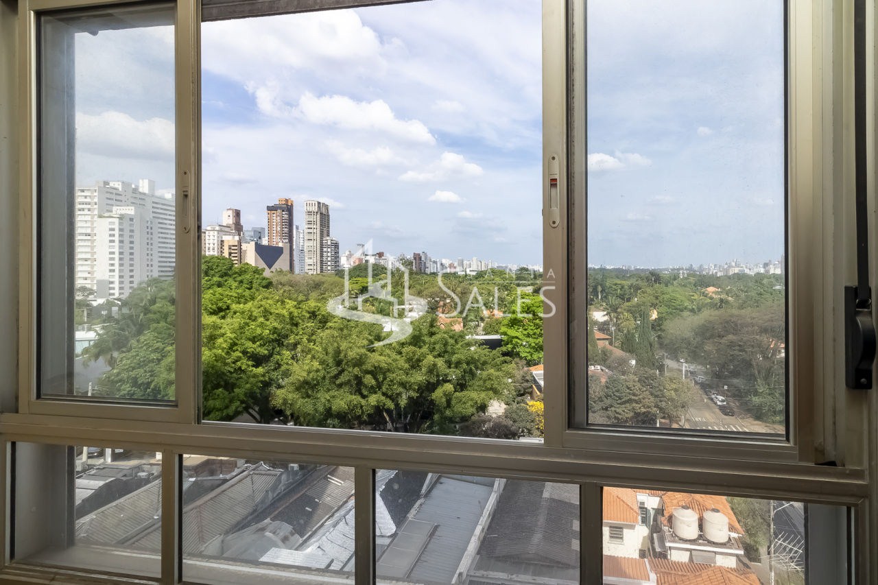 Apartamento, 2 quartos, 176 m² - Foto 22