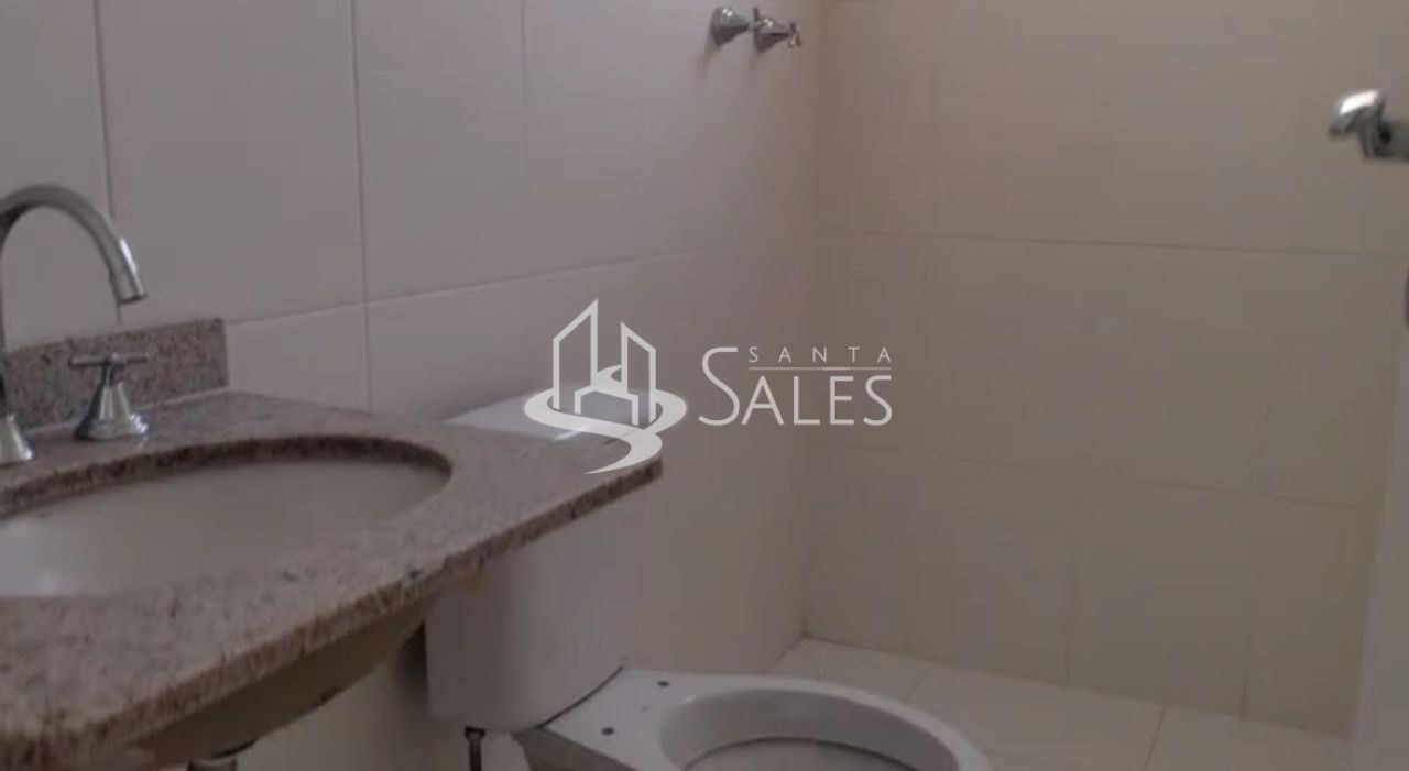 Apartamento, 2 quartos, 67 m² - Foto 17