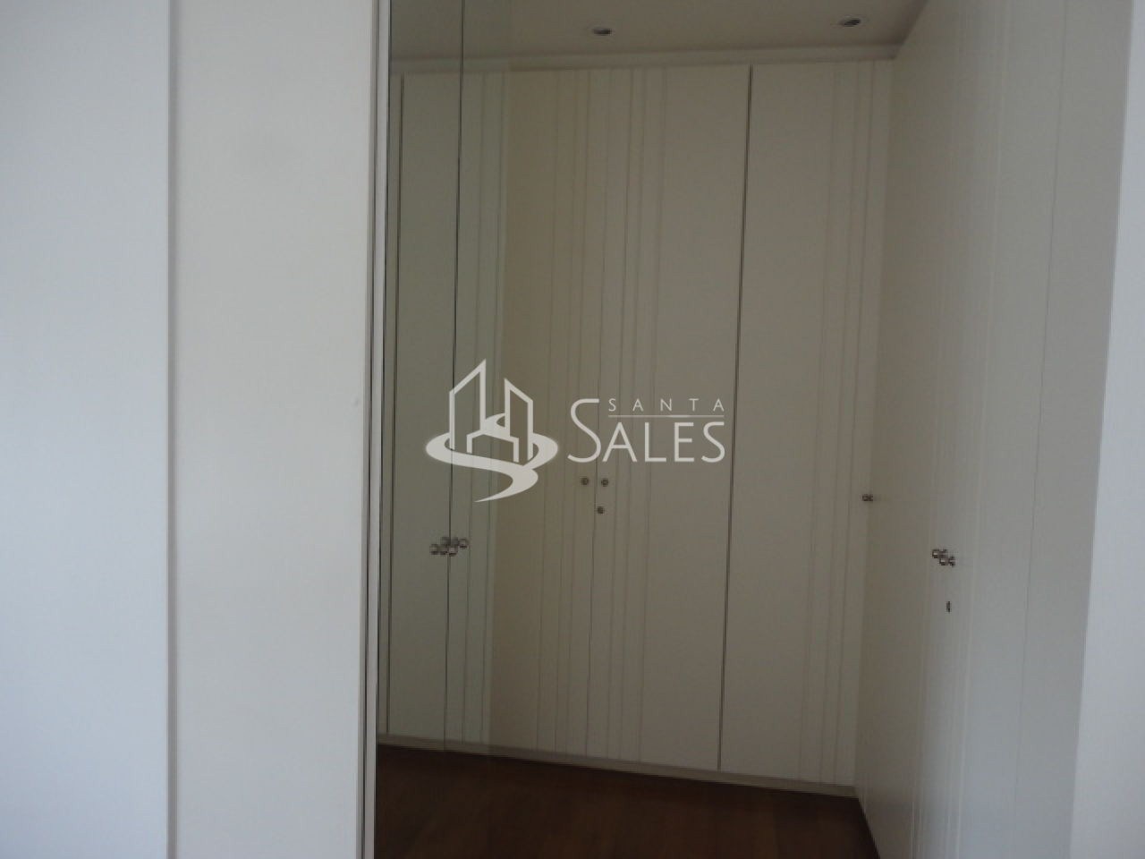 Apartamento, 3 quartos, 173 m² - Foto 8