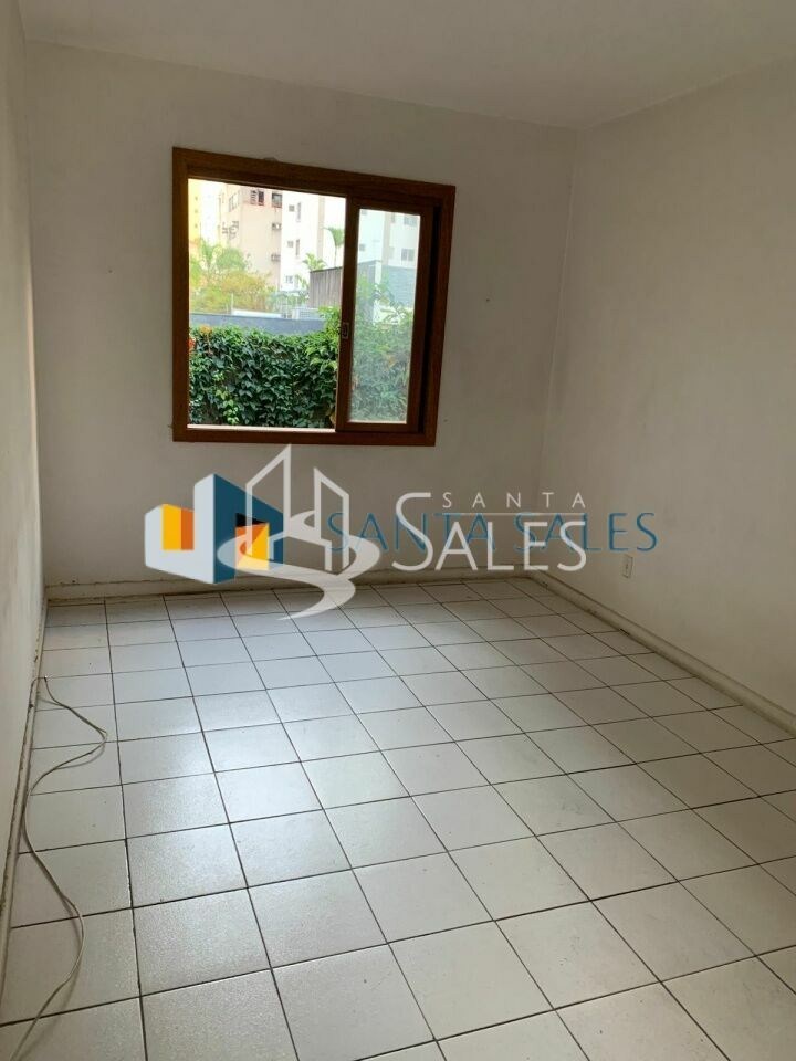 Apartamento, 2 quartos, 114 m² - Foto 13