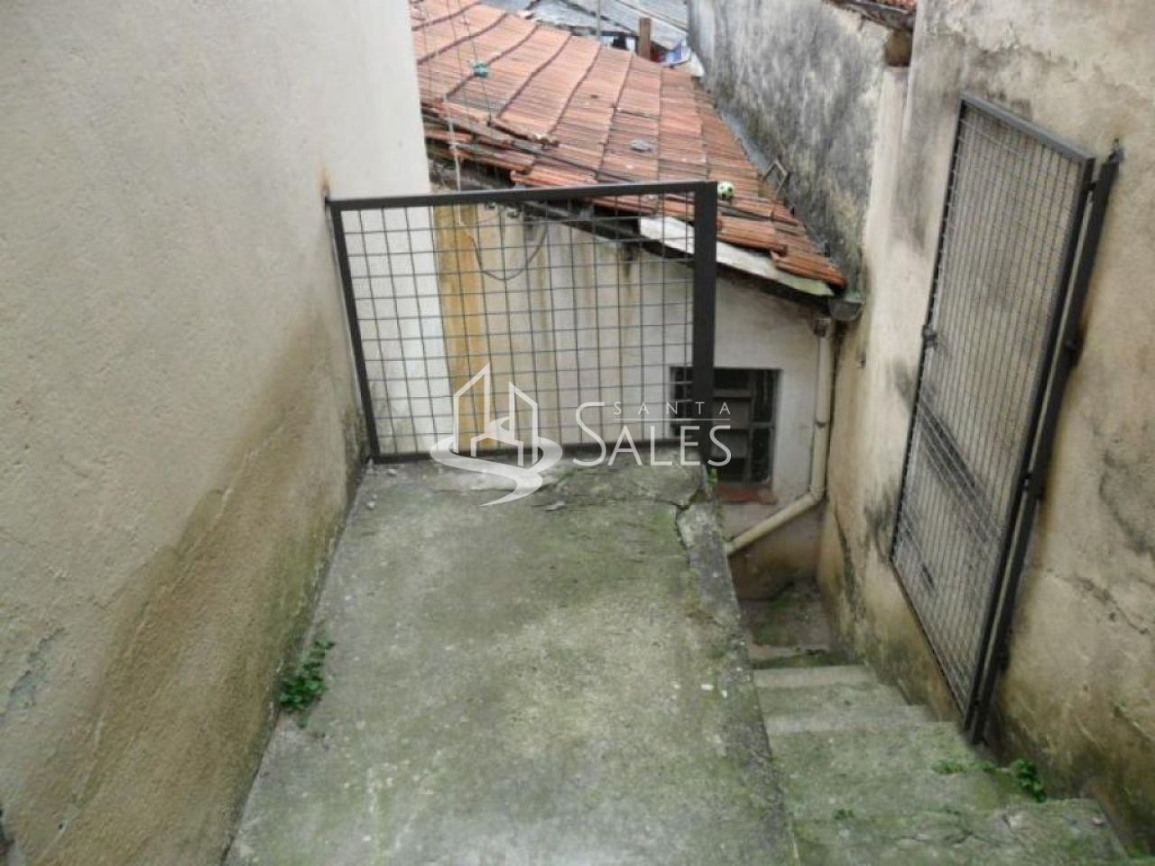 Terreno, 300 m² - Foto 4