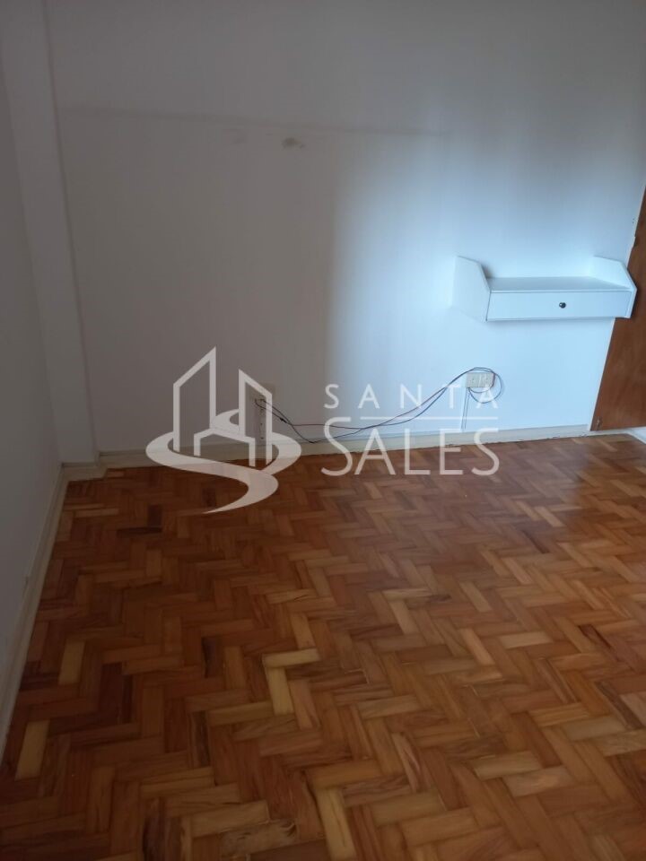 Apartamento, 3 quartos, 106 m² - Foto 14