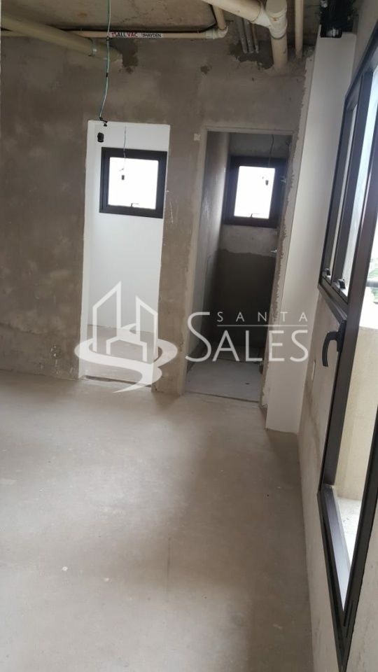 Cobertura à venda com 4 quartos, 454m² - Foto 80