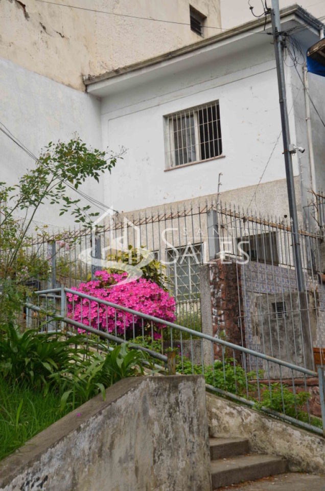 Sobrado, 4 quartos, 200 m² - Foto 24