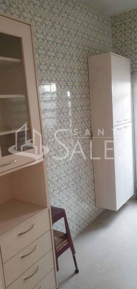 Sobrado, 2 quartos, 186 m² - Foto 10