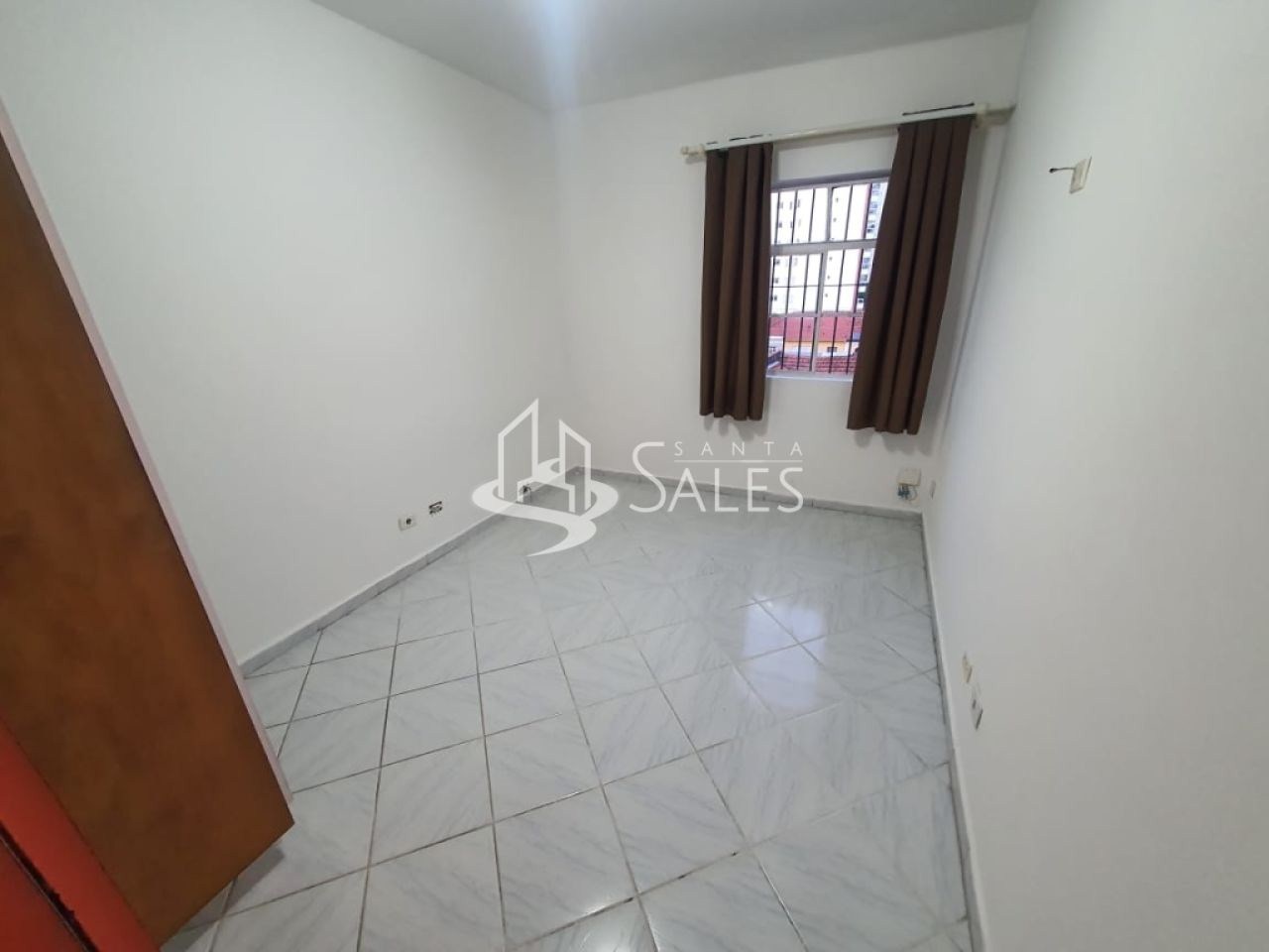 Apartamento, 2 quartos, 82 m² - Foto 12