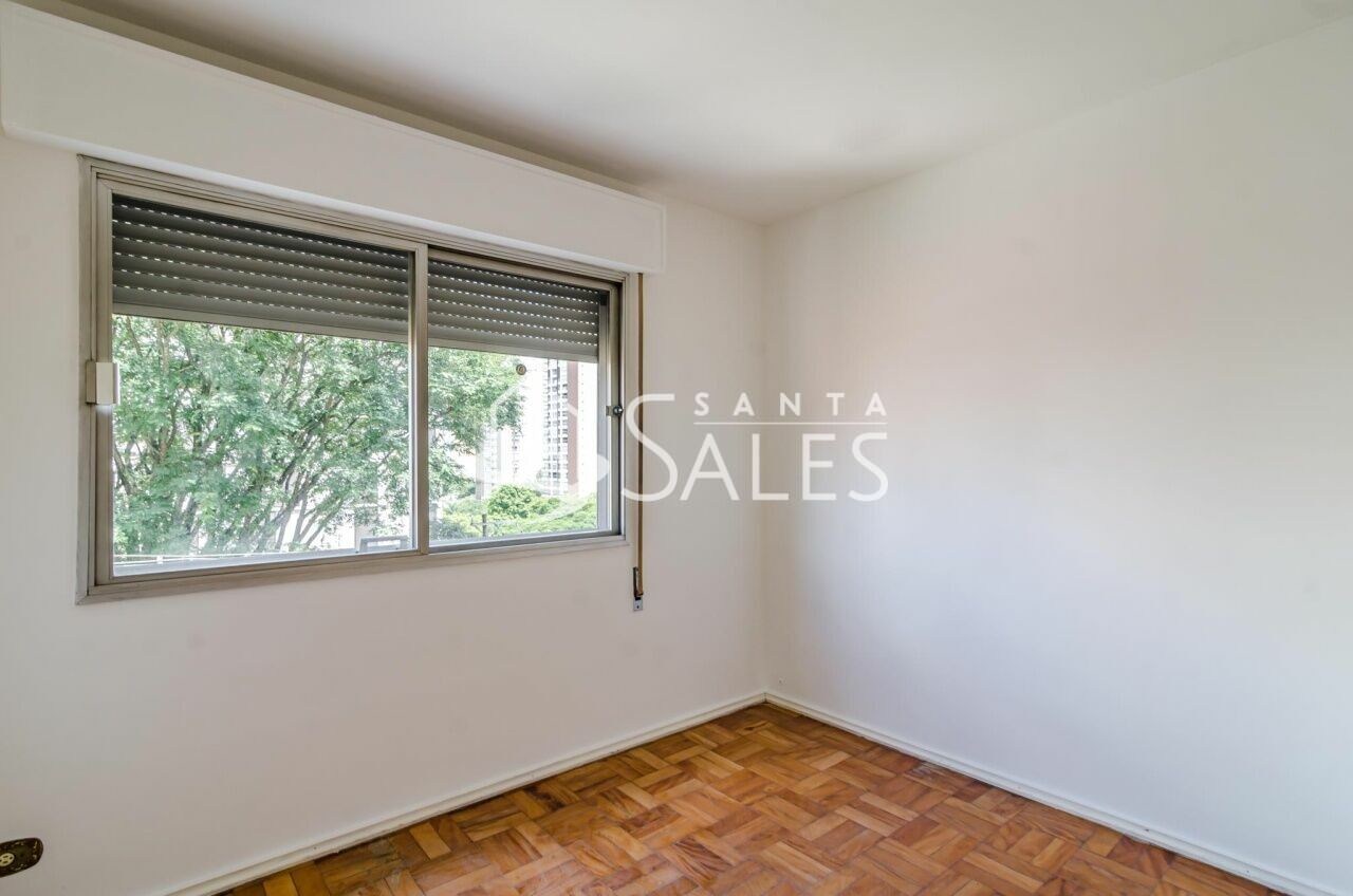 Apartamento para alugar com 2 quartos, 101m² - Foto 15