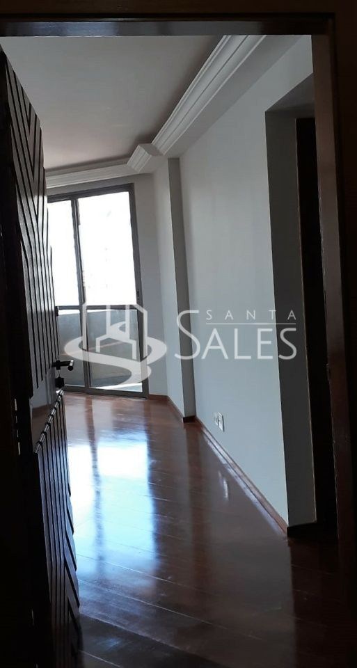 Apartamento para alugar com 4 quartos, 230m² - Foto 10