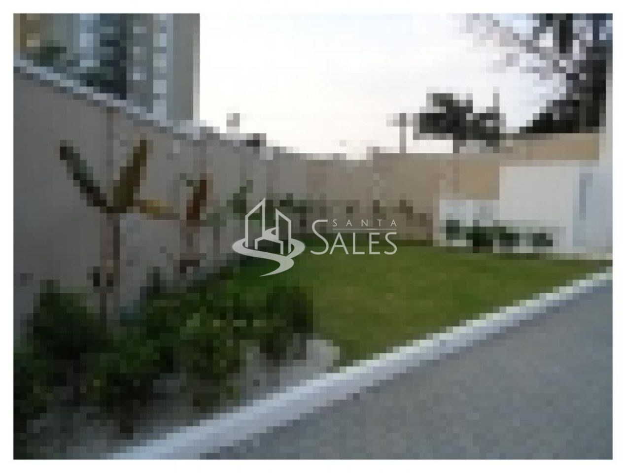 Sobrado, 4 quartos, 340 m² - Foto 11
