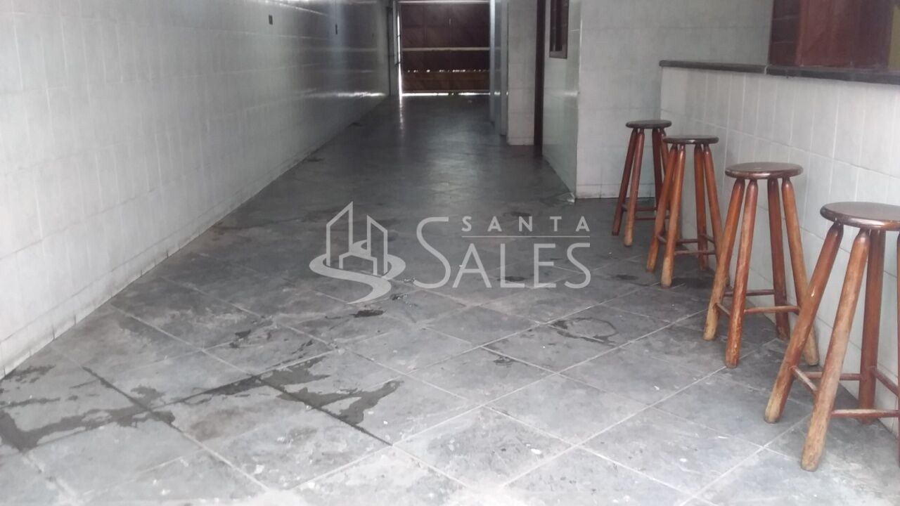 Sobrado, 4 quartos, 174 m² - Foto 17