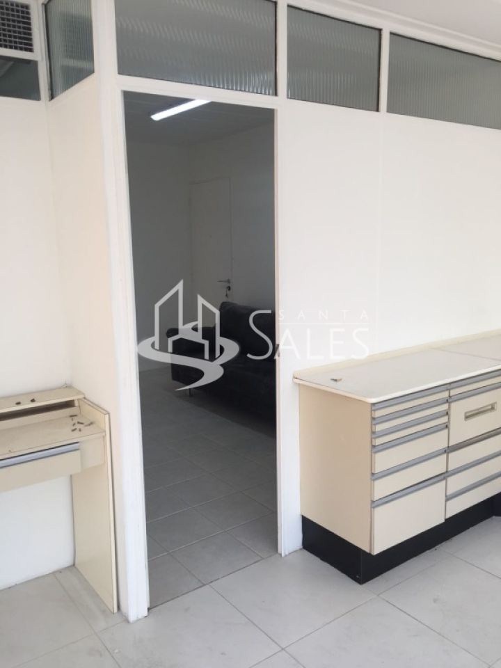 Sala-Conjunto, 37 m² - Foto 150