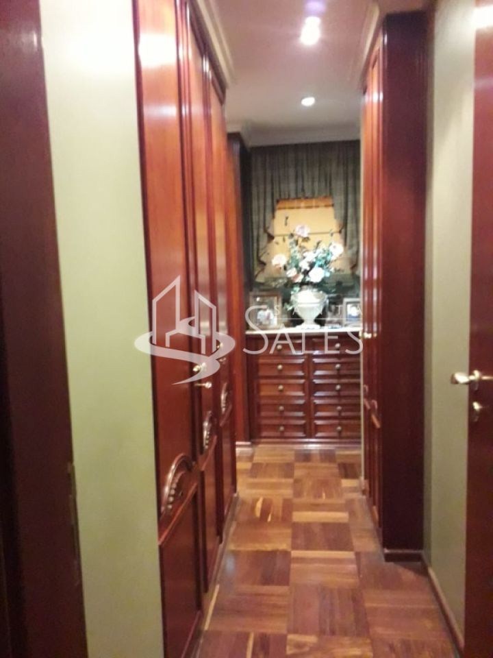 Apartamento, 4 quartos, 165 m² - Foto 20
