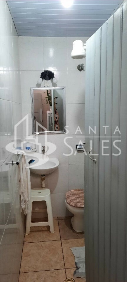 Casa, 3 quartos, 267 m² - Foto 13