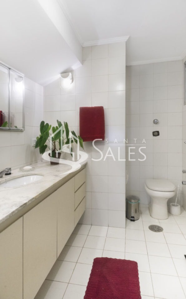 Apartamento, 3 quartos, 105 m² - Foto 13