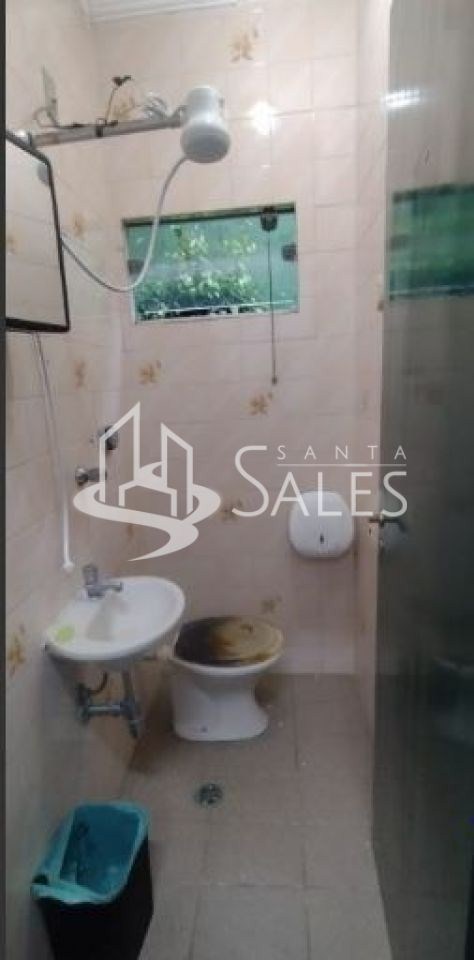 Prédio Inteiro, 160 m² - Foto 19