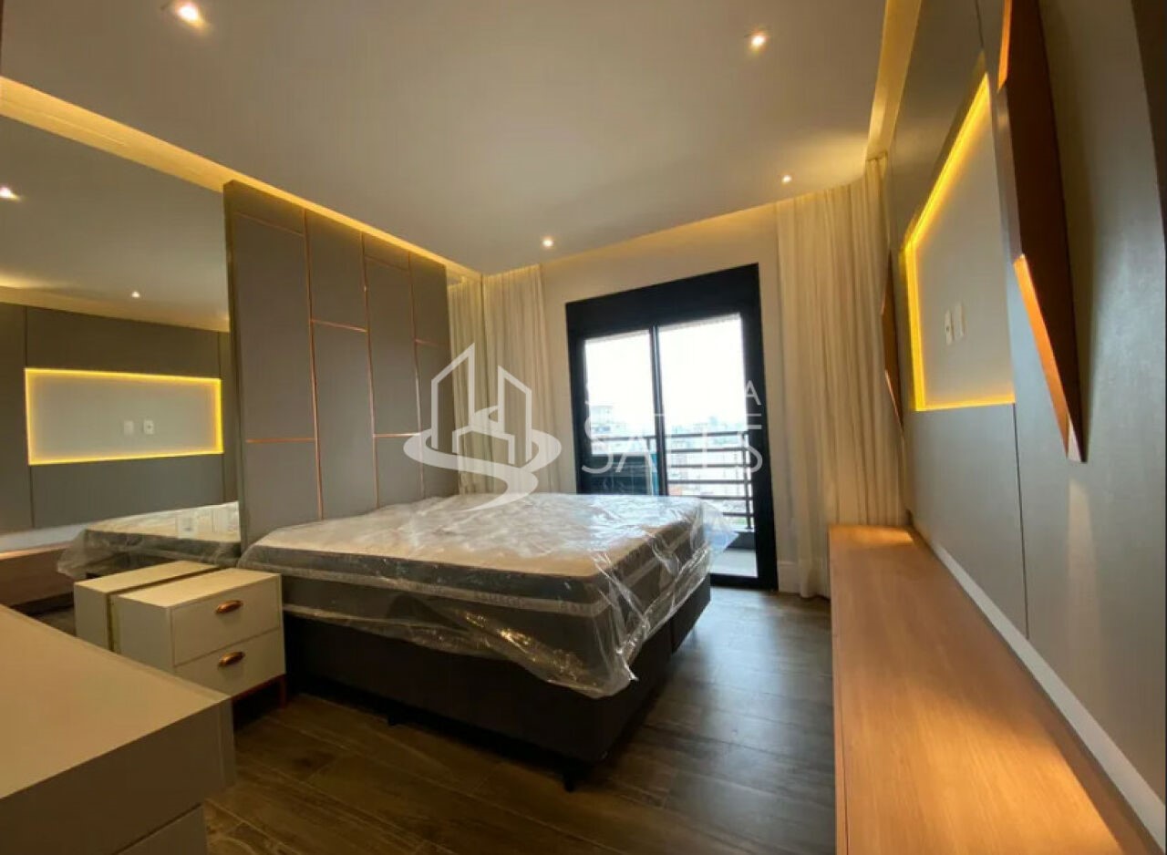 Apartamento, 2 quartos, 100 m² - Foto 8