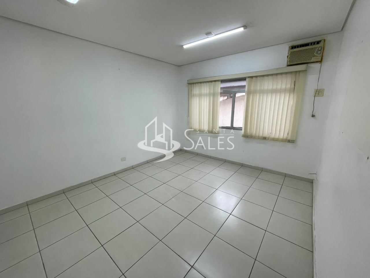 Prédio Inteiro, 485 m² - Foto 180