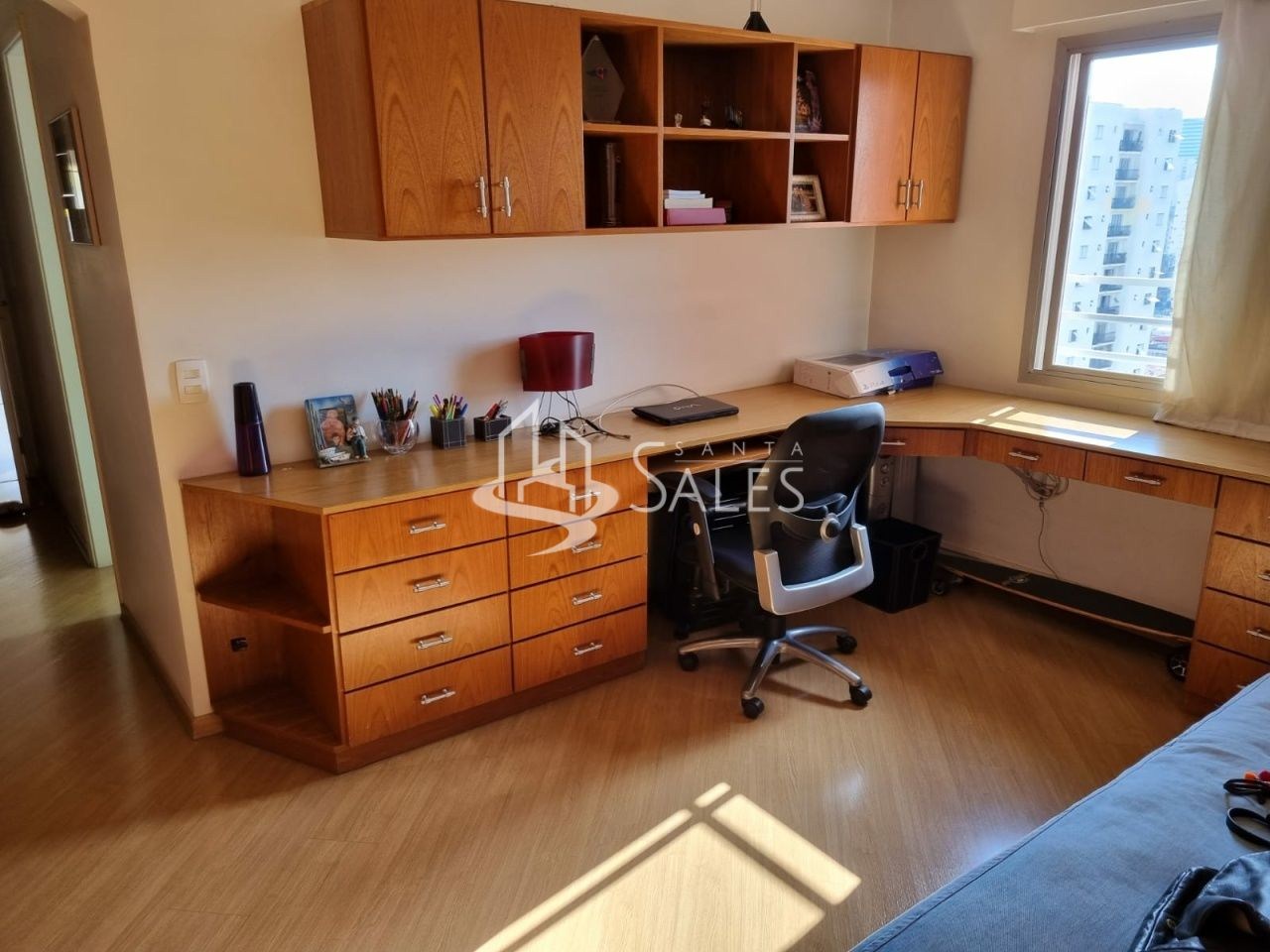 Apartamento, 3 quartos, 350 m² - Foto 9