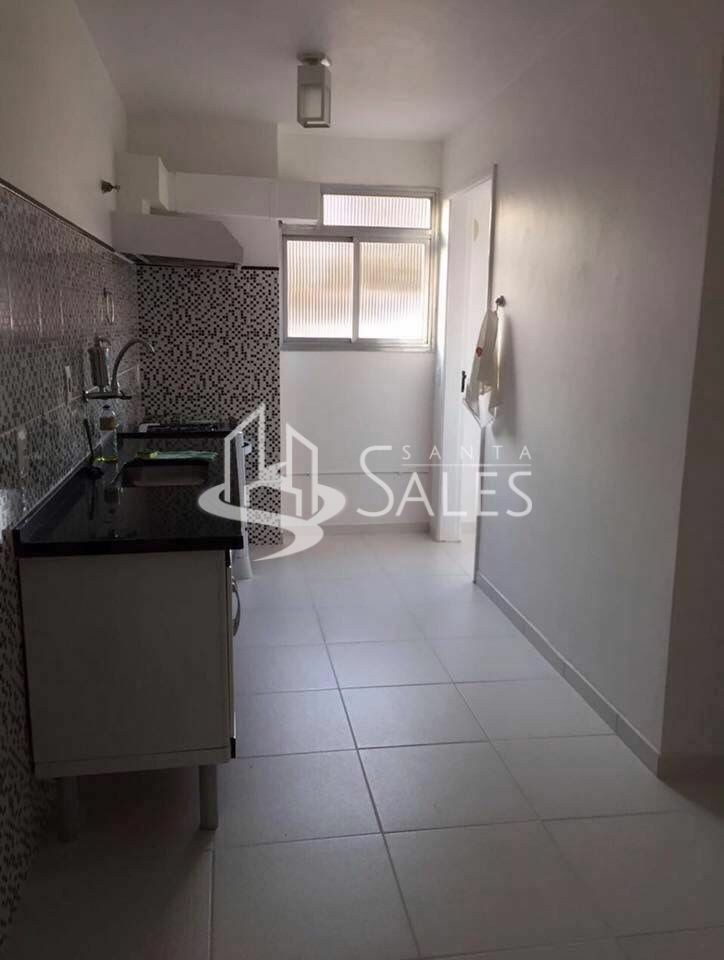 Apartamento, 3 quartos, 100 m² - Foto 68