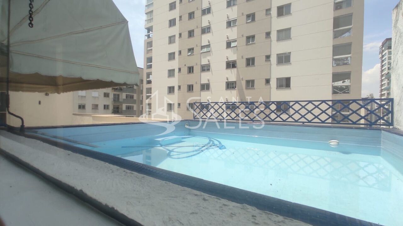 Cobertura, 3 quartos, 162 m² - Foto 34