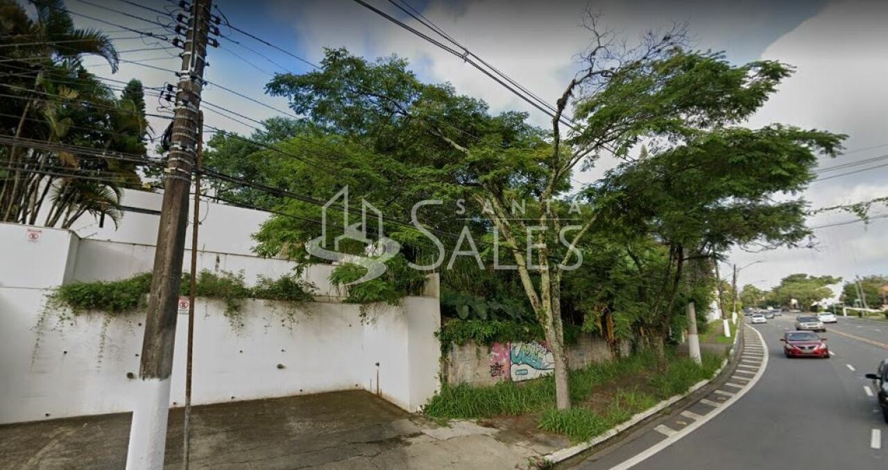 Terreno, 760 m² - Foto 2