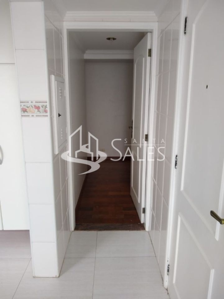 Apartamento, 4 quartos, 206 m² - Foto 17